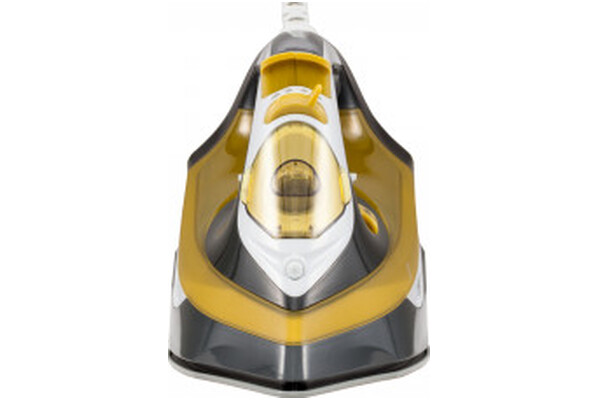 Żelazko parowe Adler CR5029 2400W