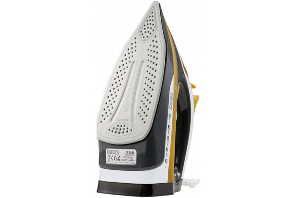 Żelazko parowe Adler CR5029 2400W
