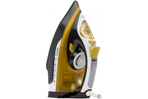 Żelazko parowe Adler CR5029 2400W