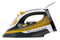 Żelazko parowe Adler CR5029 2400W