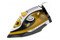 Żelazko parowe Adler CR5029 2400W