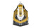 Żelazko parowe Adler CR5029 2400W