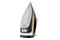 Żelazko parowe Adler CR5029 2400W