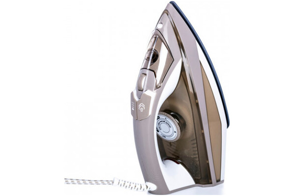 Żelazko parowe Adler CR5018 3000W