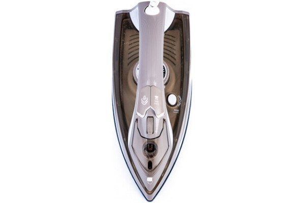 Żelazko parowe Adler CR5018 3000W