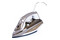 Żelazko parowe Adler CR5018 3000W