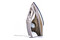 Żelazko parowe Adler CR5018 3000W