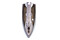 Żelazko parowe Adler CR5018 3000W