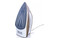 Żelazko parowe Adler CR5018 3000W
