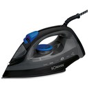 Żelazko Bomann DB6003CB 1800W