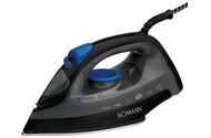 Żelazko Bomann DB6003CB 1800W