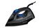 Żelazko Bomann DB6003CB 1800W