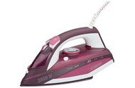 Żelazko Bomann DB6005CB 2600W