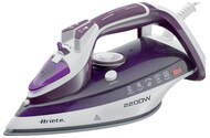 Żelazko ARIETE 6243 Steam Iron 2200W