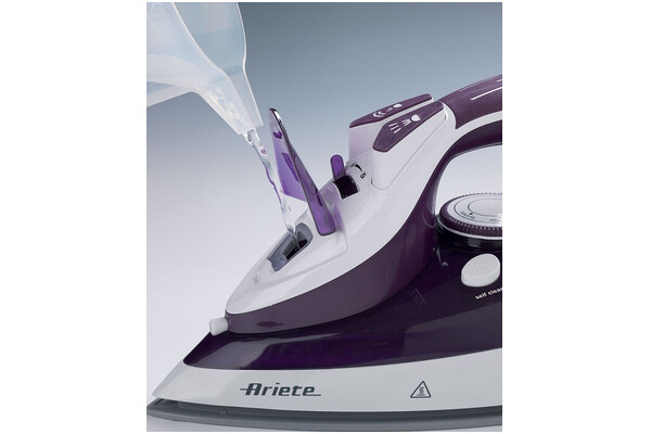 Żelazko ARIETE 6243 Steam Iron 2200W