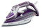 Żelazko ARIETE 6243 Steam Iron 2200W