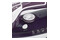 Żelazko ARIETE 6243 Steam Iron 2200W
