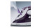 Żelazko ARIETE 6243 Steam Iron 2200W