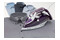 Żelazko ARIETE 6243 Steam Iron 2200W