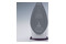 Żelazko ARIETE 6243 Steam Iron 2200W