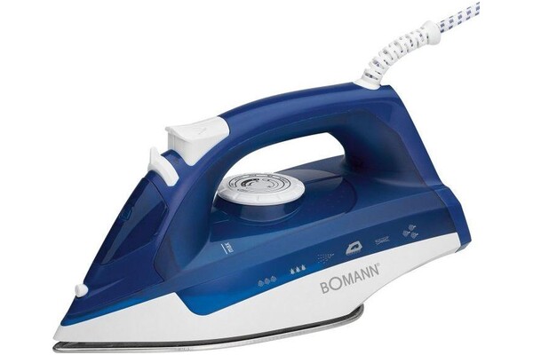 Żelazko Bomann DB6004CB 2200W