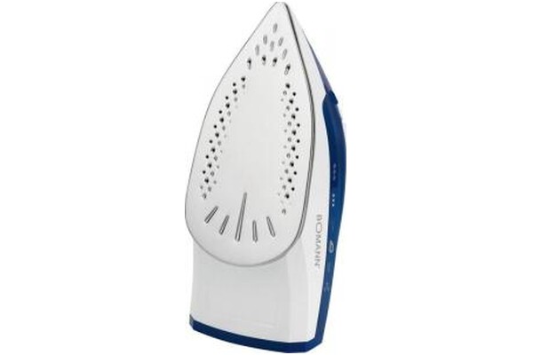 Żelazko Bomann DB6004CB 2200W