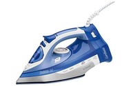 Żelazko Bomann DB6006CB 2400W