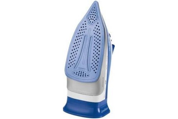 Żelazko Bomann DB6006CB 2400W