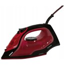 Żelazko Bomann DB6035 2200W