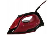 Żelazko Bomann DB6035 2200W