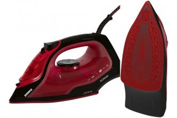 Żelazko Bomann DB6035 2200W