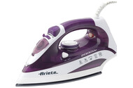 Żelazko ARIETE 6235 Steam Iron 2000W