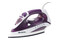 Żelazko ARIETE 6235 Steam Iron 2000W