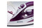 Żelazko ARIETE 6235 Steam Iron 2000W