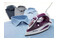Żelazko ARIETE 6235 Steam Iron 2000W