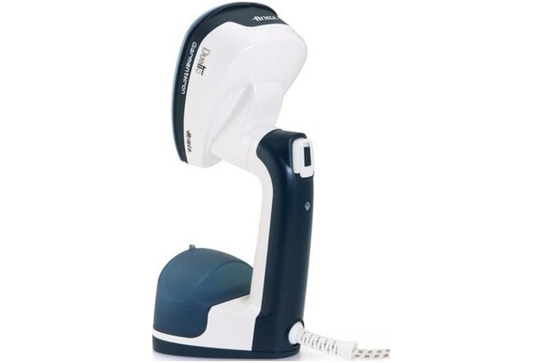 Parownica ARIETE 6246 Duetto 1000W