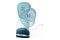 Parownica ARIETE 6246 Duetto 1000W