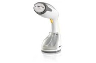 Parownica ARIETE 4167 1200W