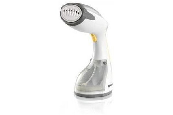 Parownica ARIETE 4167 1200W