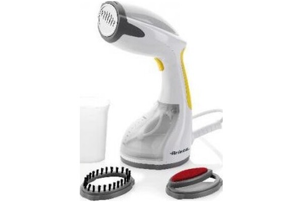 Parownica ARIETE 4167 1200W