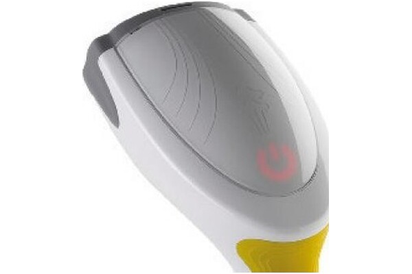 Parownica ARIETE 4167 1200W