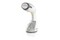 Parownica ARIETE 4167 1200W