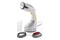 Parownica ARIETE 4167 1200W