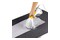 Parownica ARIETE 4167 1200W