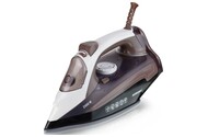 Żelazko AURORA AU3151 2500W