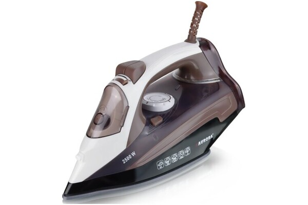 Żelazko AURORA AU3151 2500W