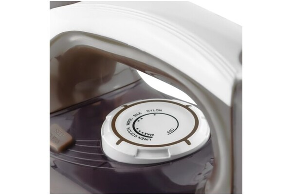 Żelazko AURORA AU3151 2500W