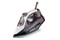 Żelazko AURORA AU3151 2500W