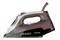 Żelazko AURORA AU3151 2500W