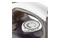 Żelazko AURORA AU3151 2500W
